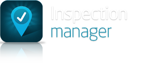 Inspection Manager